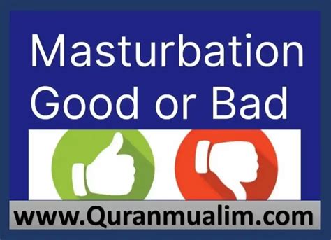 is masturbation haram|The ruling of Masturbation for Males and Females in Islam.